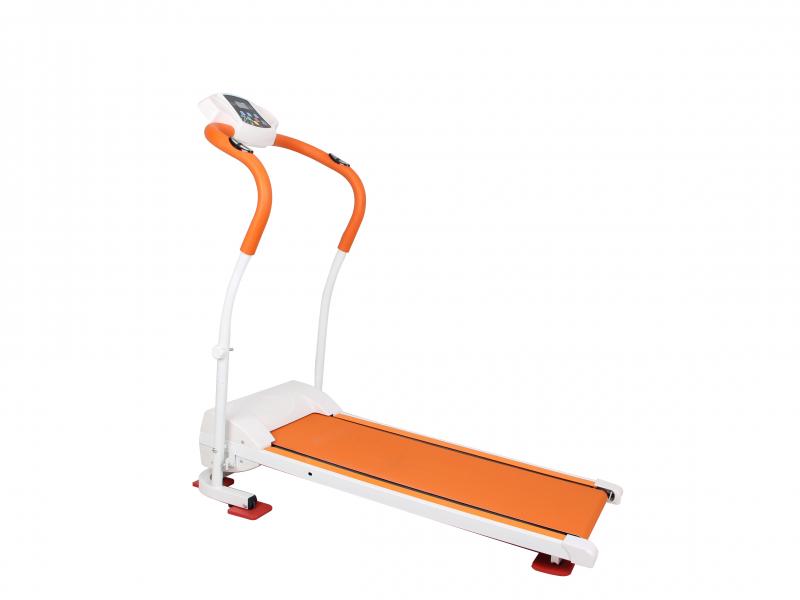 Mini Gym Fitness Treadmill