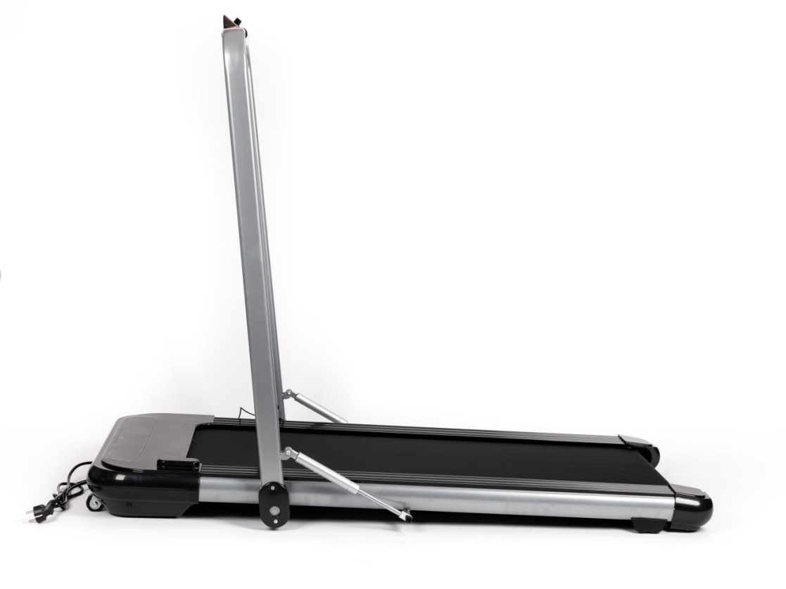 Medium Pad Exerxise treadmill