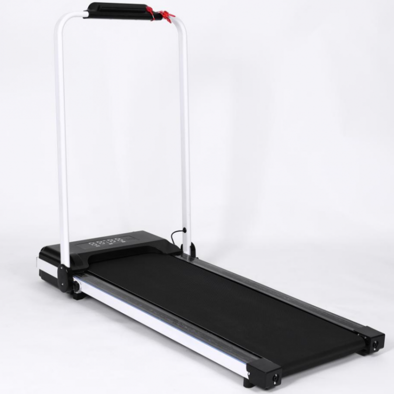Mini Exercise Pad Treadmill