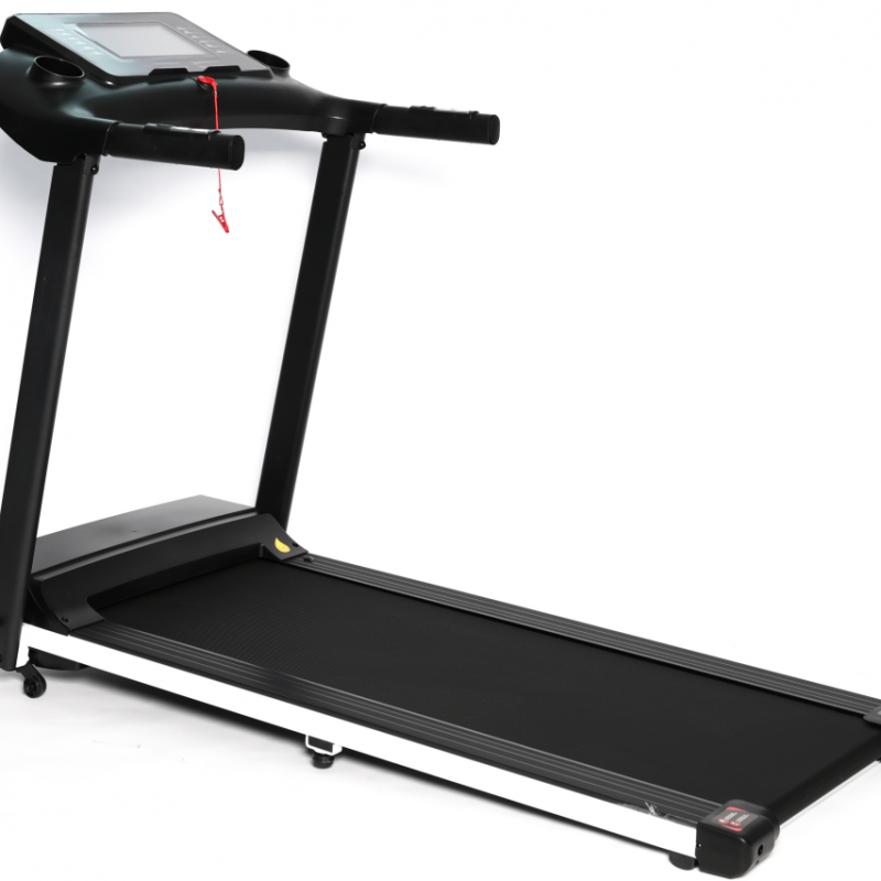 Premium Exercise Treadmill