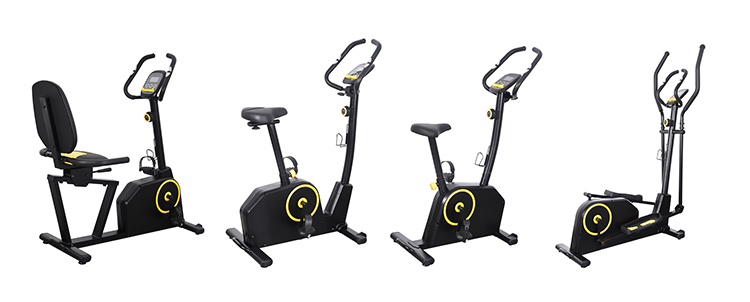 TODO NEW <a href=http://new.todofit.cn target='_blank'>Exercise bike</a> 1.jpg